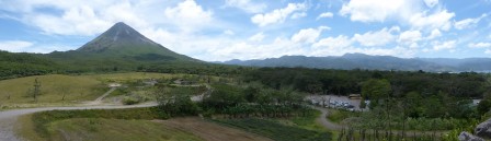 Parc du Volcan Arenal _33.JPG, mar. 2025