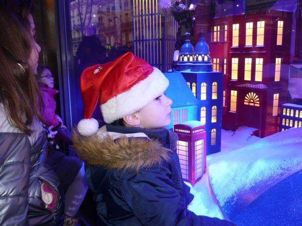 dec_2014_009.jpg, déc. 2014 dec_2014_009.jpg