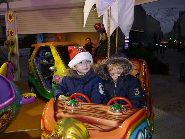 dec_2014_024.jpg, déc. 2014 dec_2014_024.jpg