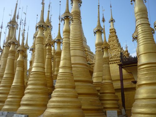 pagode_Shwe_Inn_Tain_884__12_.jpg