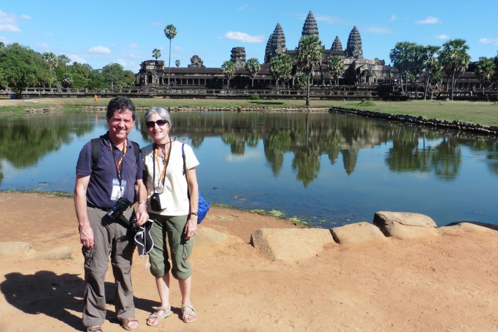 Angkor_Wat_12_eme_17.JPG