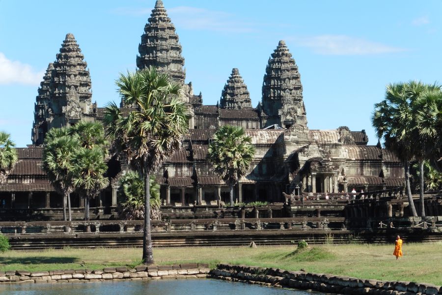 Angkor_Wat_12_eme_19.JPG