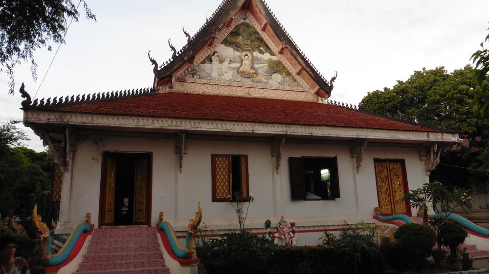 Temple_a_Savannaketh_Laos__05.JPG