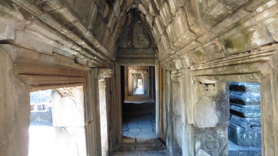 cite_d_Angkor_Thom-_le_BAPHUON_09.JPG