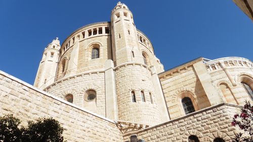 Eglise_de_la_Dormition_Jerusalem_03.JPG