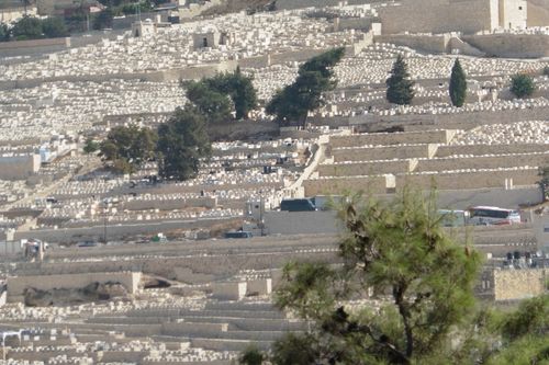 Jerusalem_06.JPG