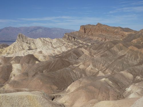 Death_Valley_003.jpg