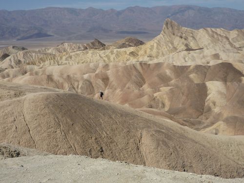Death_Valley_004.jpg