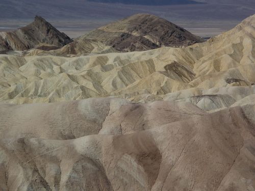 Death_Valley_007.jpg