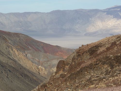 Death_Valley_034.jpg