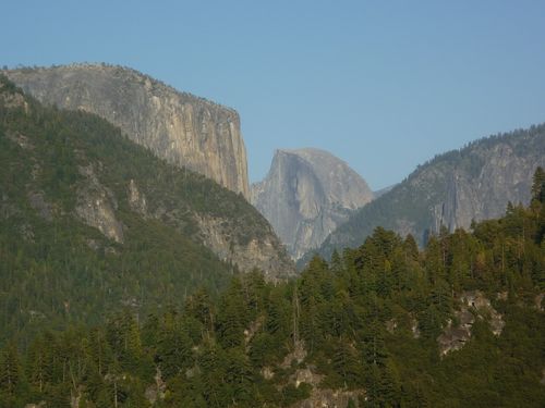 Yosemite_007.jpg