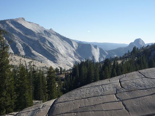 Yosemite_024.jpg