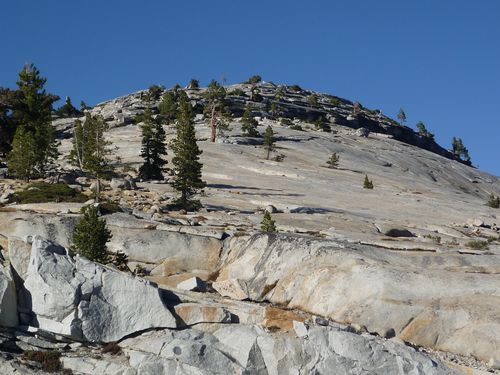 Yosemite_026.jpg