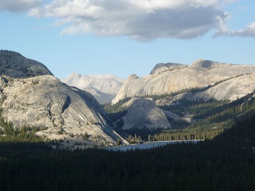 Yosemite_033.jpg