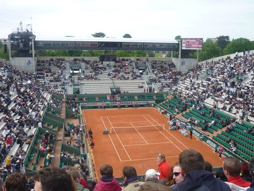 Roland_Garros_mai_2013_002.jpg